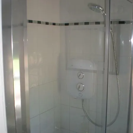 Holiday home Marykates Raheens