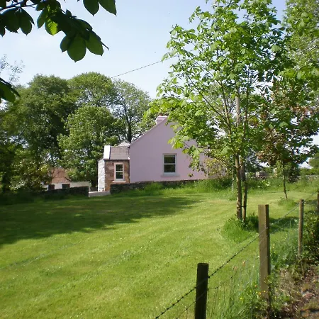 Marykates Holiday home *
