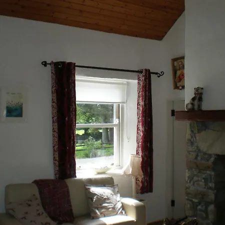 Holiday home Marykates